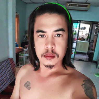 Nattawat8500