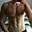 Nur_anders