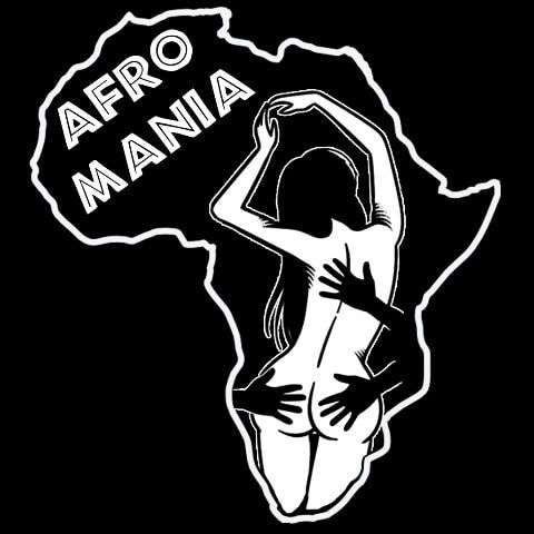 AFRO-MANIA