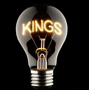 king_boss