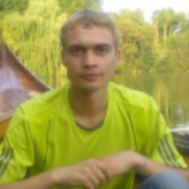 AleksandrOstr