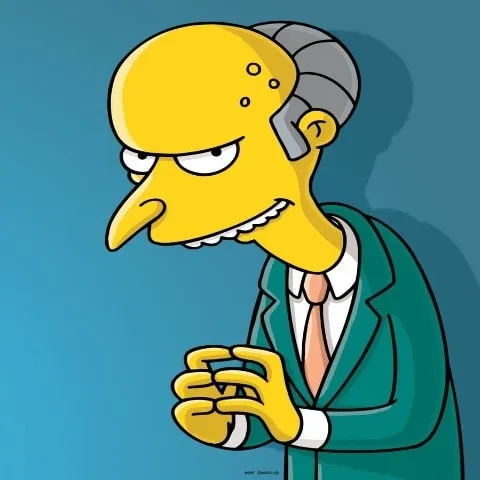 mrburns989