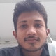 Onlysuvho09090