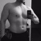 mrfunnyguy84