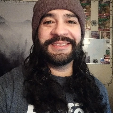 TacoBellNerd