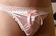 Sissy4bbc_48