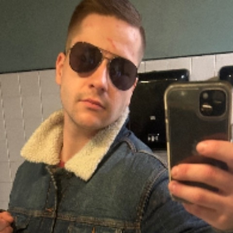 ExcitingStud96