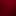 Darkhole22