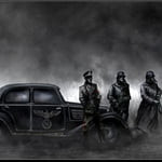 audioslave123