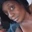 Blackandsilky