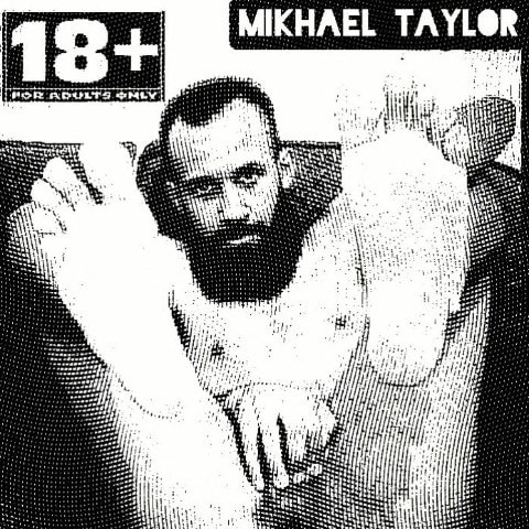MikhaelTaylor