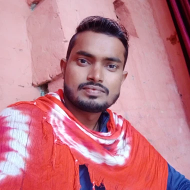 Chandarkisor