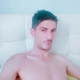 Bisex0707