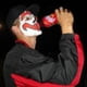 wikkittklown