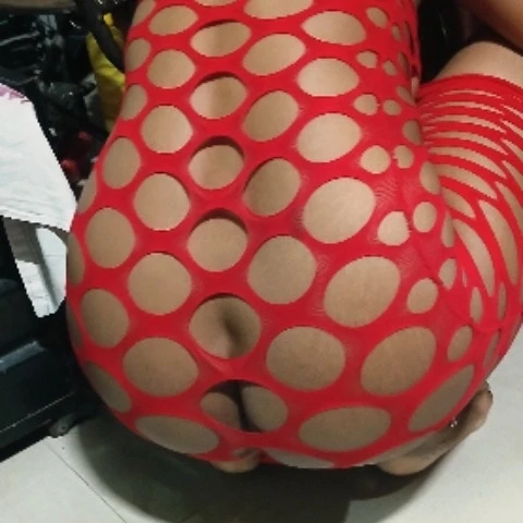 Bigcock1603
