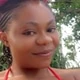 Sexyvee40