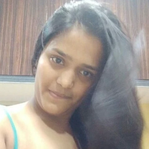 Priya-o4