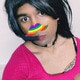 Sissy_Shanthi_CD