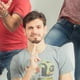 JonnJonzz