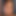 virtualmog64