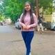 Mahdevi__k