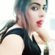 Mohdmujammil241