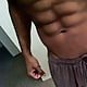 wondermanxxxx