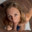 Silviastar