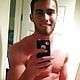 mrbear2011