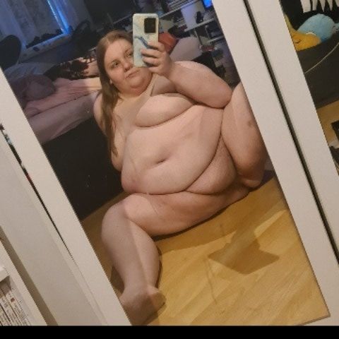 sexygermanbbw