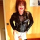 rockslut