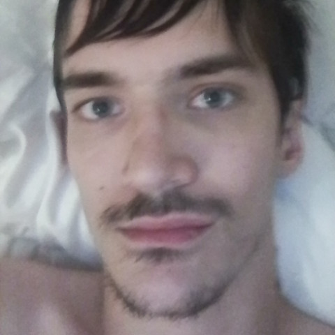 WolfyPup69