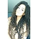 MissBreezy