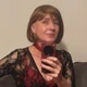 NinaLovelace