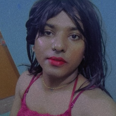 Simran_cd_
