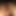 OKLMBE