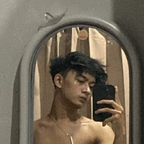 Kai_23