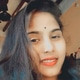 Gudiya6352