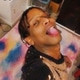 TwinkBoyKeke