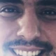 yasinchef