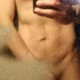 pacek69
