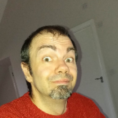 ANGELUSCONNER