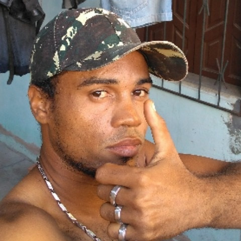Luizalberto39