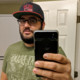 BoredDaddy85