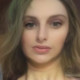 Giantess_Amy