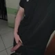 Alessandro_478