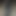 Versaute84