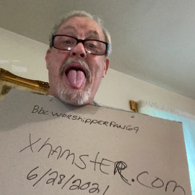 Bbcworshipperfan69