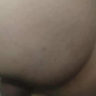 jakkuss