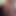 NotionalUnit8